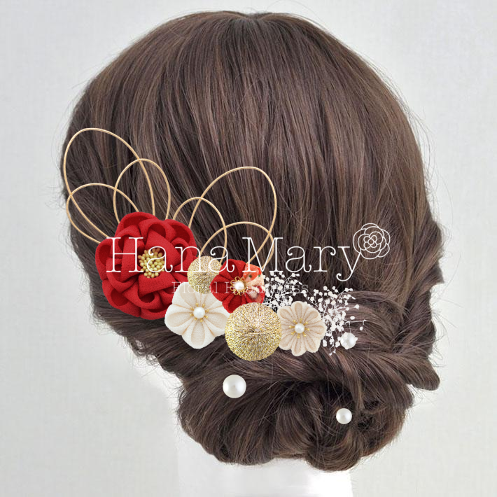 ☆○o。マイアレンジ　。o○☆