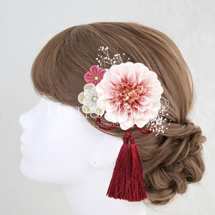 ﾟ+.(っ´∀｀)っﾟ+.ﾟ(アレンジ)