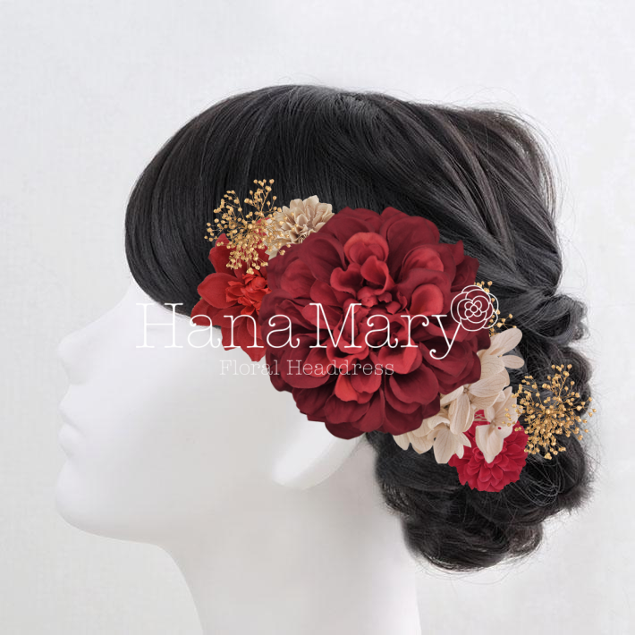 アレンジ｡ﾟ+.(*｀･∀･´*)ﾟ+.ﾟ