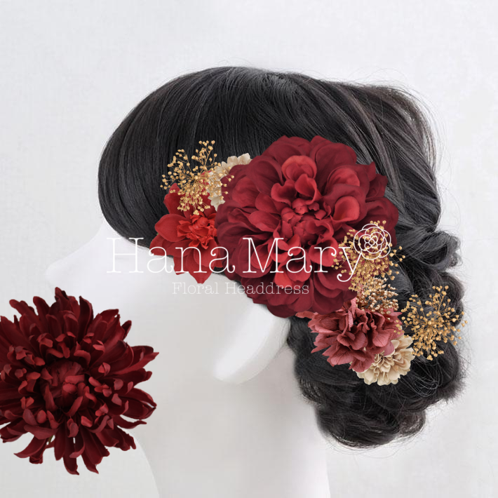 アレンジ｡ﾟ+.(*｀･∀･´*)ﾟ+.ﾟ