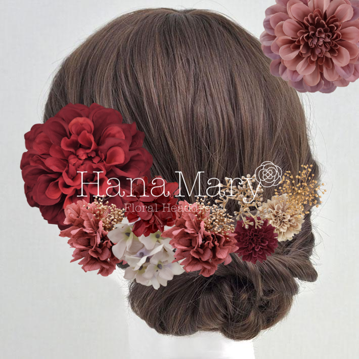 ☆○o。マイアレンジ　。o○☆