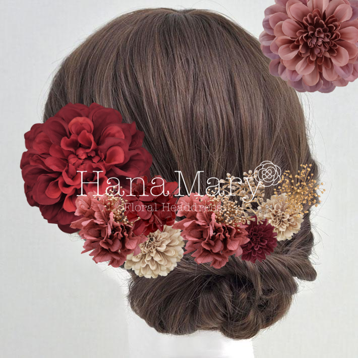 ☆○o。マイアレンジ　。o○☆