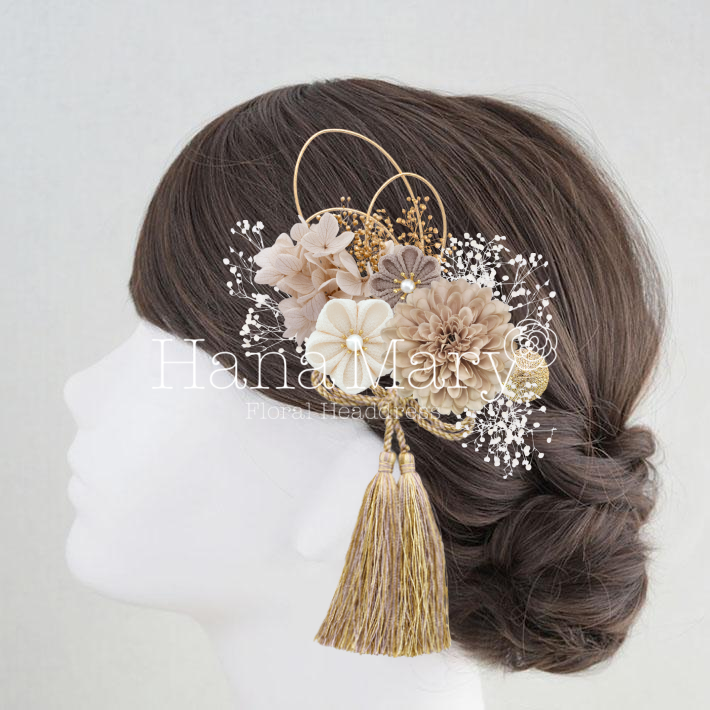 結婚式アレンジ