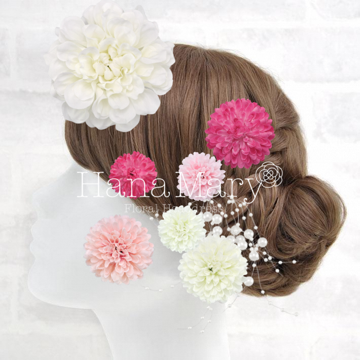 †*† マイアレンジ †*†