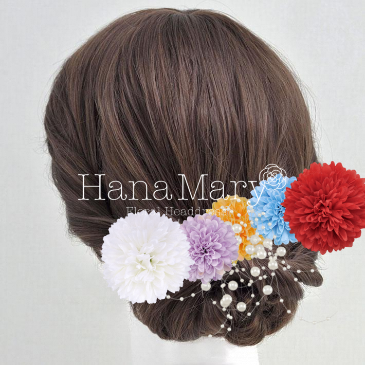 (●´3｀)ノ*アレンジ*