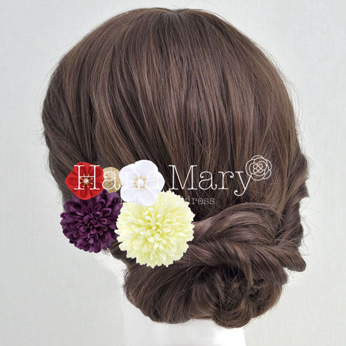 アレンジ｡ﾟ+.(*｀･∀･´*)ﾟ+.ﾟ