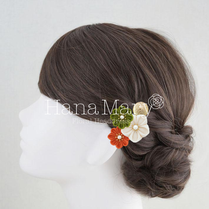 †*† マイアレンジ †*†