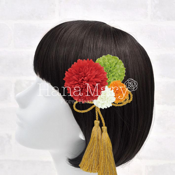 ☆+:;;:+ マイアレンジ ☆+:;;:+