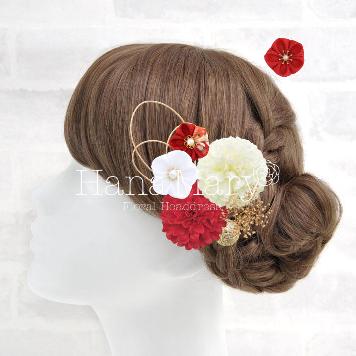 ☆○o。マイアレンジ　。o○☆