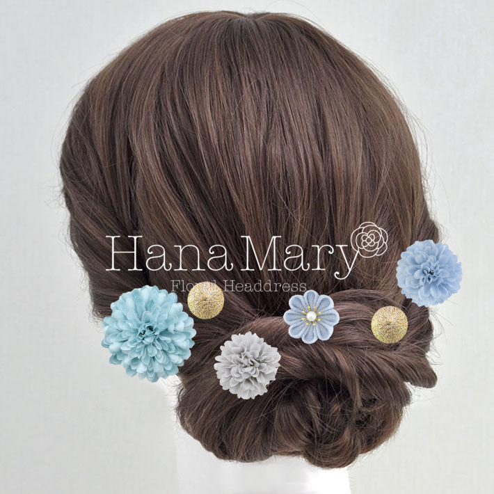 アレンジ ﾟ+.(o´∪｀o)ﾟ+.ﾟ