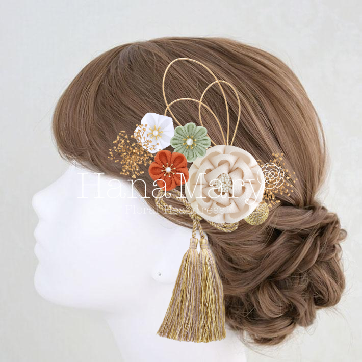 アレンジ ﾟ+.(o´∪｀o)ﾟ+.ﾟ