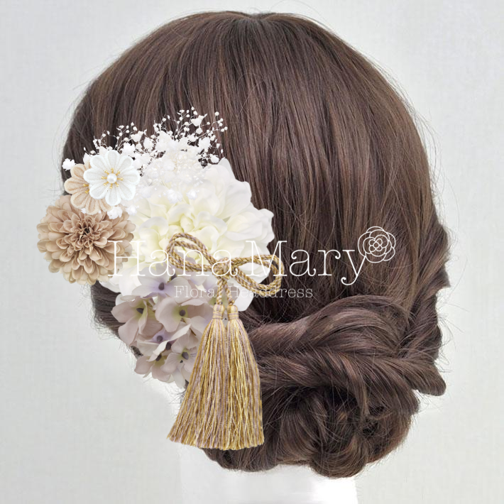 アレンジ ﾟ+.(o´∪｀o)ﾟ+.ﾟ