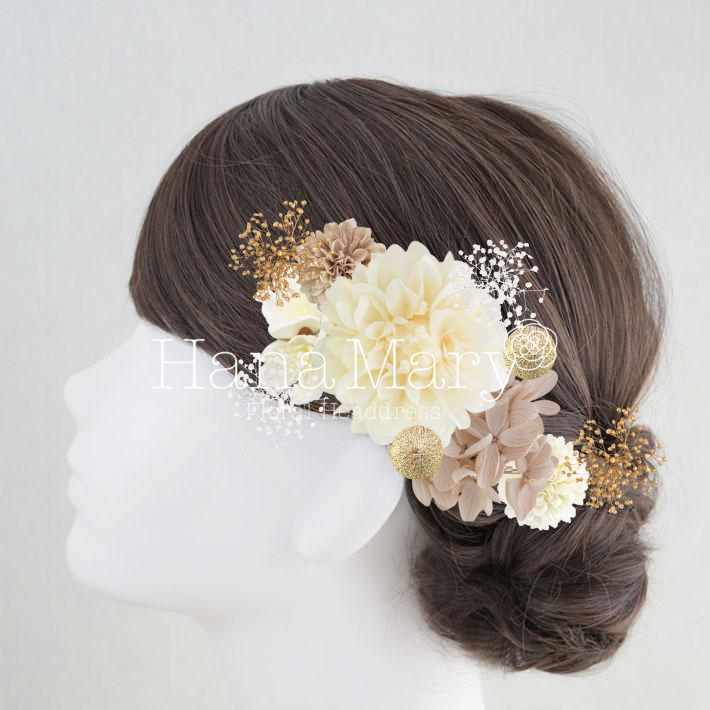 (●´3｀)ノ*アレンジ*