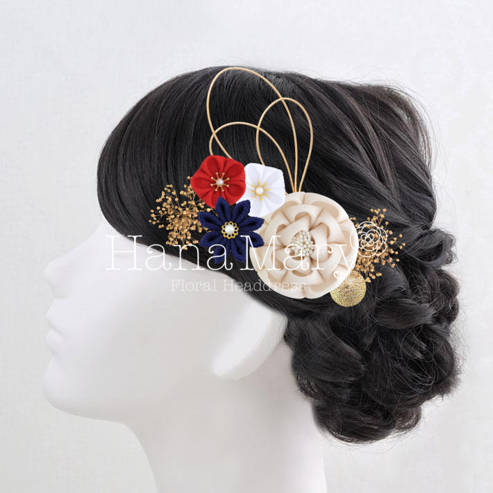 ﾟ+.(っ´∀｀)っﾟ+.ﾟ(アレンジ)