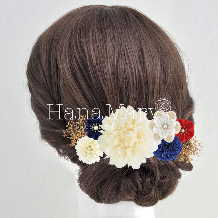 (●´3｀)ノ*アレンジ*