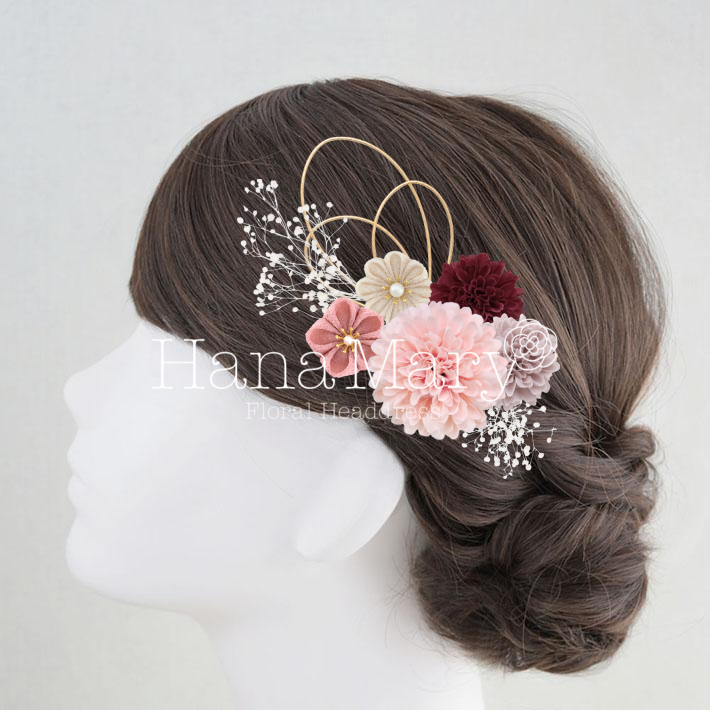 アレンジ ﾟ+.(o´∪｀o)ﾟ+.ﾟ