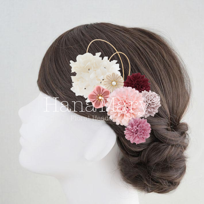 アレンジ ﾟ+.(o´∪｀o)ﾟ+.ﾟ