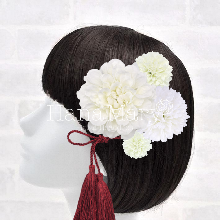 。*:゜☆ヽ(アレンジ)/☆゜:。*。