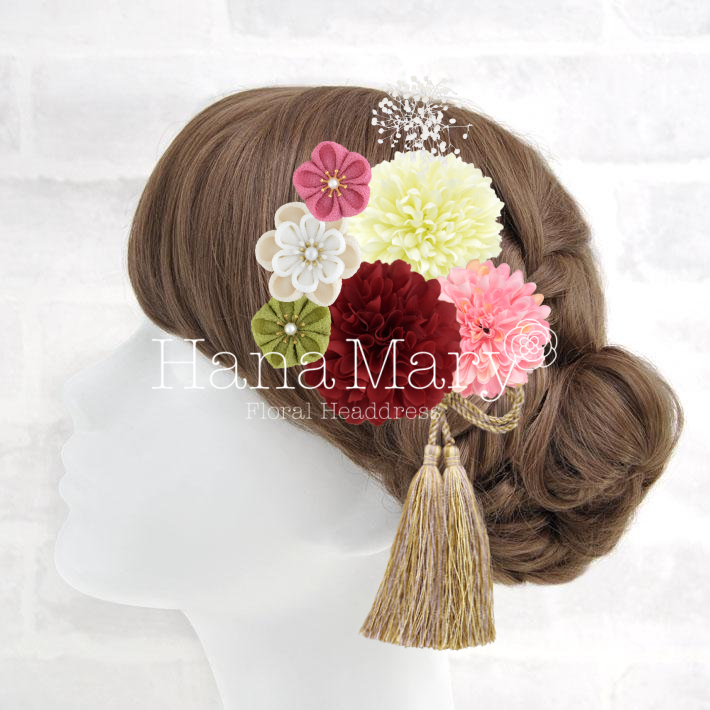 ﾟ+.(っ´∀｀)っﾟ+.ﾟ(アレンジ)