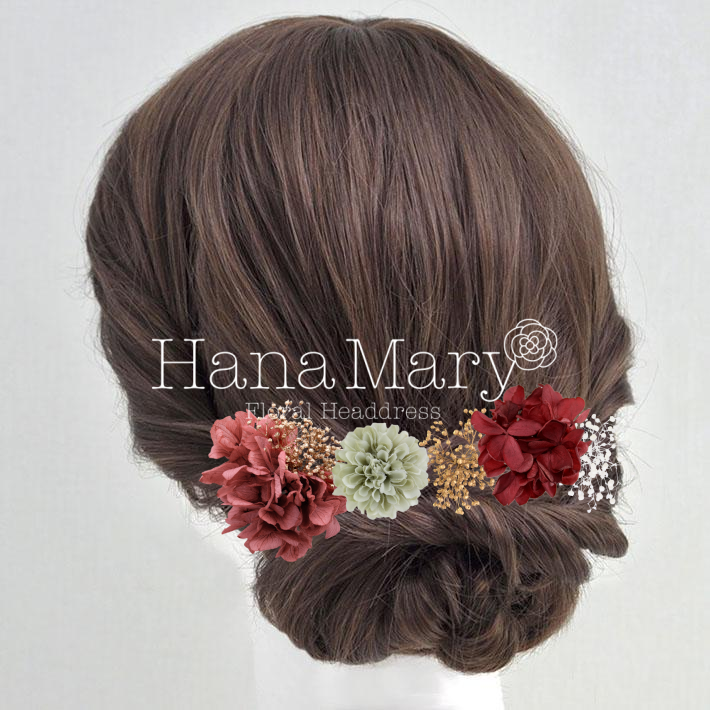 。*:゜☆ヽ(アレンジ)/☆゜:。*。