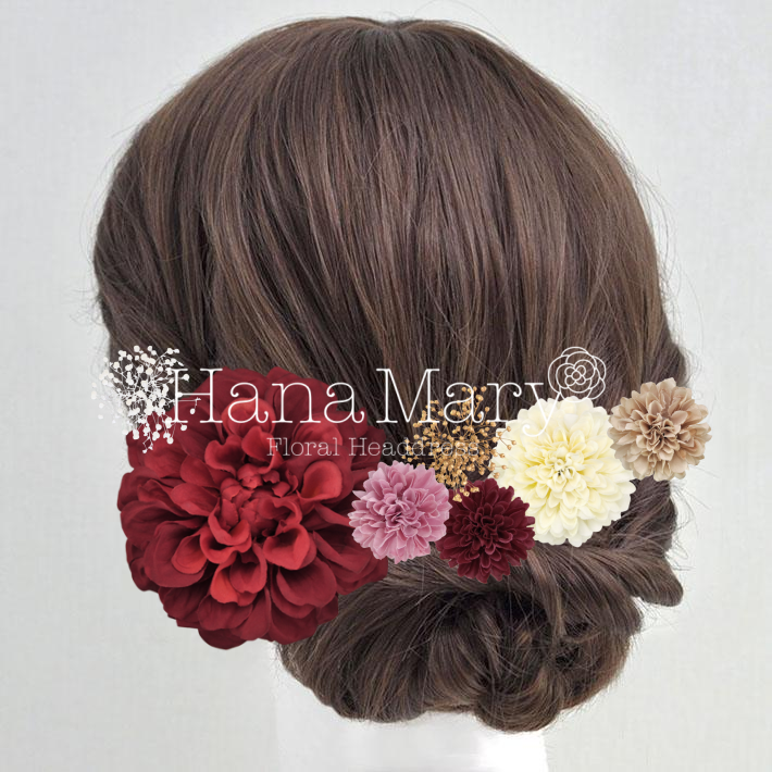 。*:゜☆ヽ(アレンジ)/☆゜:。*。