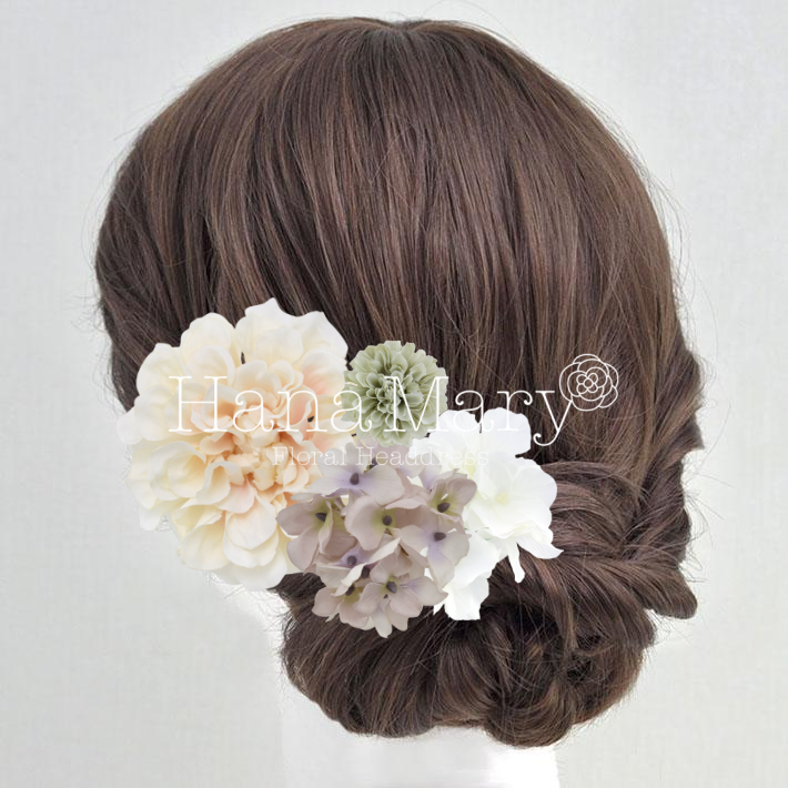 (●´3｀)ノ*アレンジ*