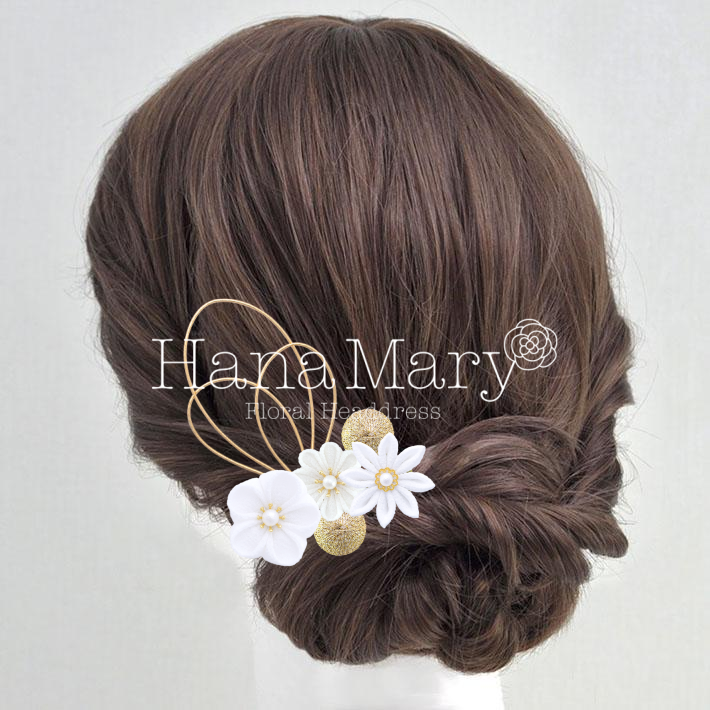 (●´3｀)ノ*アレンジ*