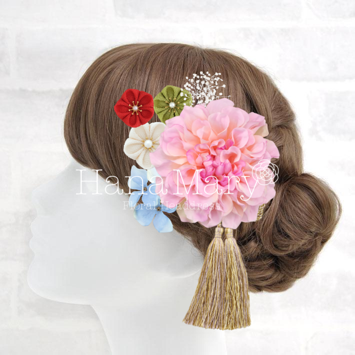 アレンジ ﾟ+.(o´∪｀o)ﾟ+.ﾟ