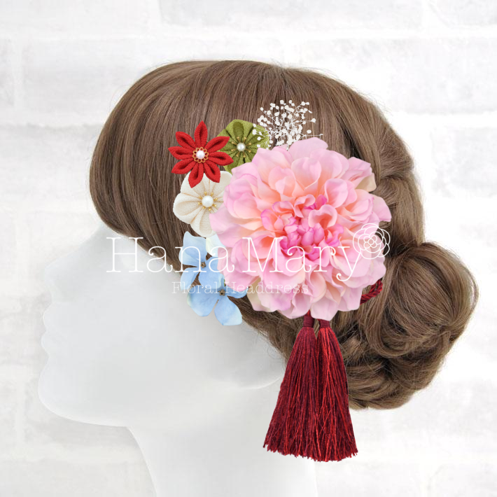 アレンジ ﾟ+.(o´∪｀o)ﾟ+.ﾟ