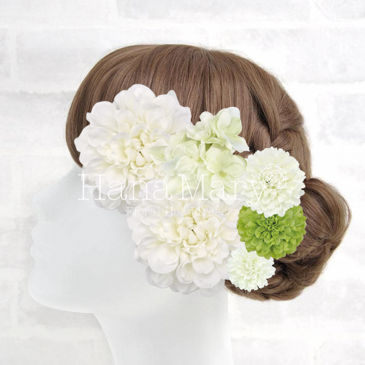 †*† マイアレンジ †*†