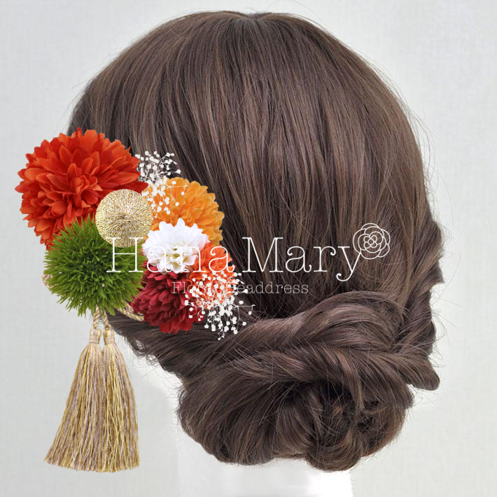 ﾟ+.(っ´∀｀)っﾟ+.ﾟ(アレンジ)