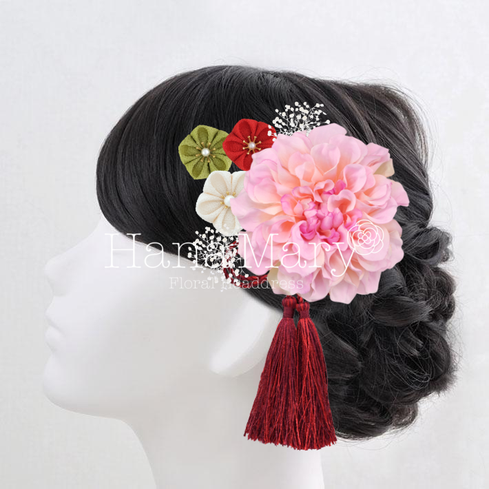 (●´3｀)ノ*アレンジ*