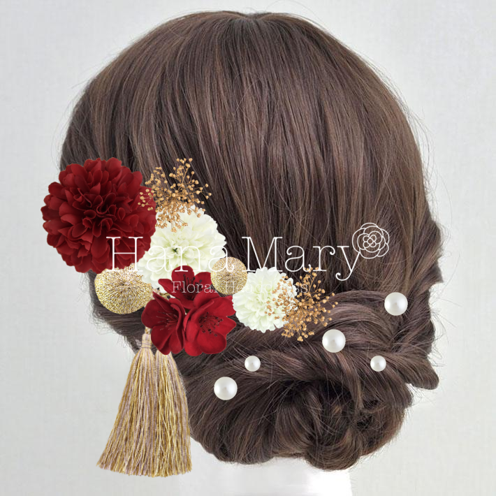 ☆○o。マイアレンジ　。o○☆