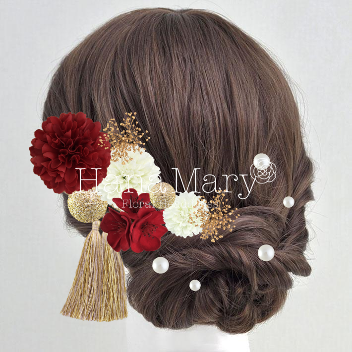 ☆+:;;:+ マイアレンジ ☆+:;;:+