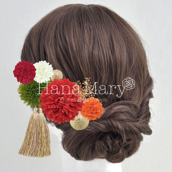 アレンジ ﾟ+.(o´∪｀o)ﾟ+.ﾟ