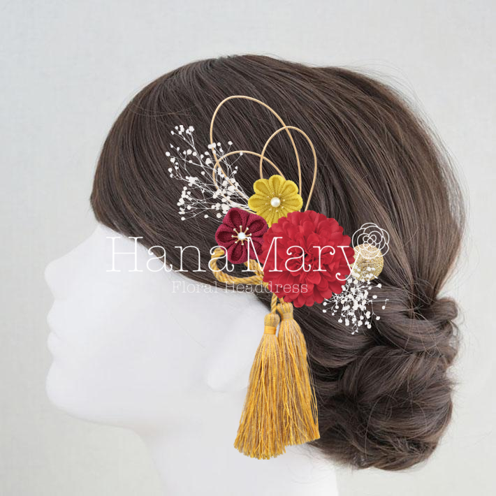 ☆+:;;:+ マイアレンジ ☆+:;;:+