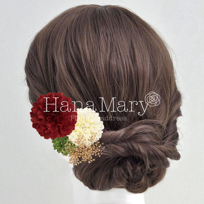 †*† マイアレンジ †*†