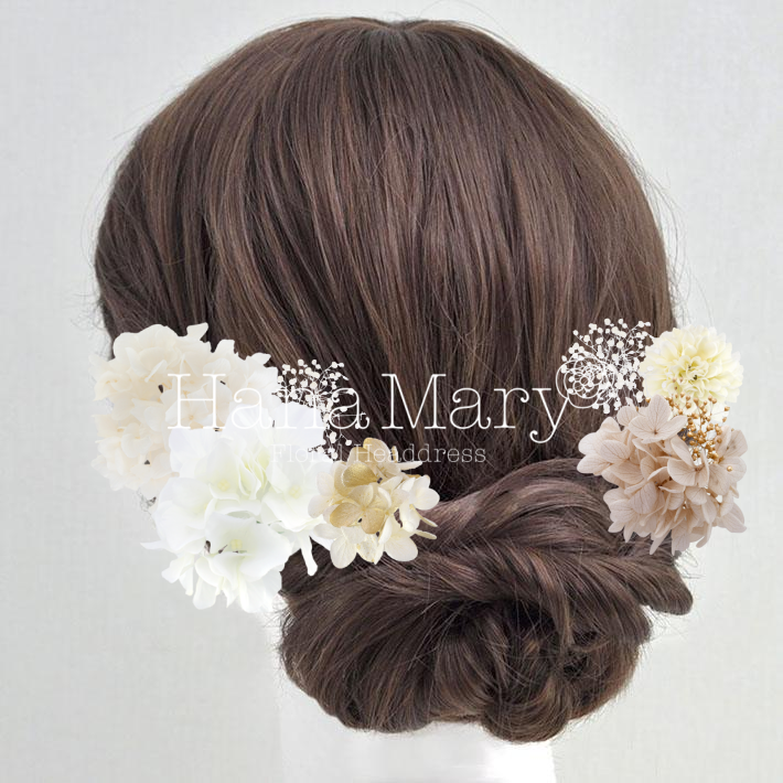 。*:゜☆ヽ(アレンジ)/☆゜:。*。