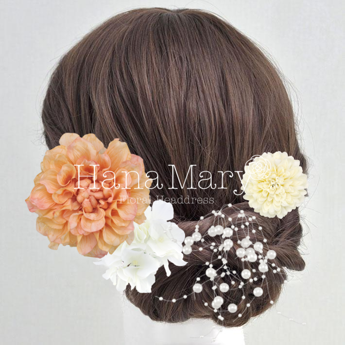 。*:゜☆ヽ(アレンジ)/☆゜:。*。