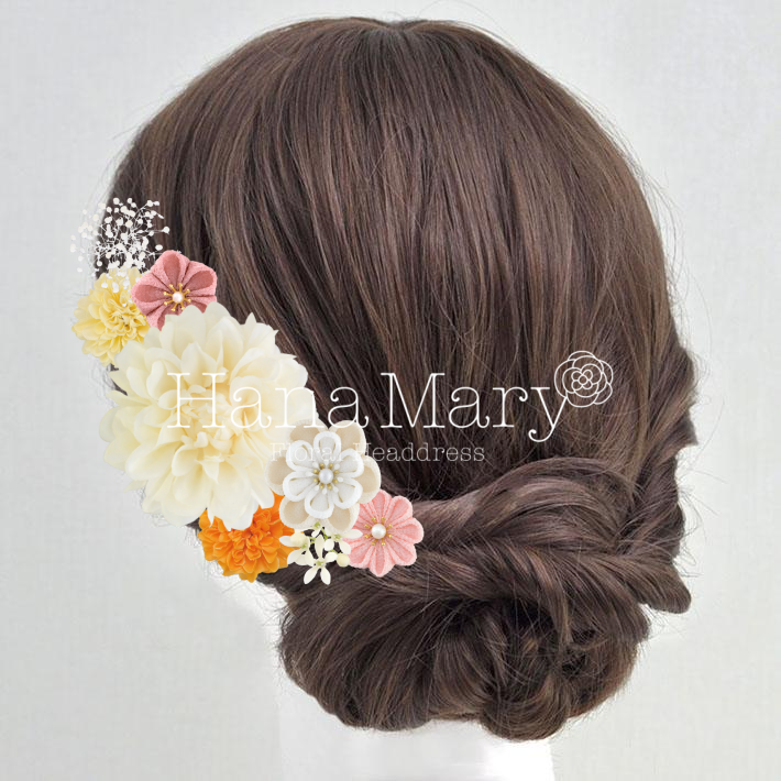 ☆+:;;:+ マイアレンジ ☆+:;;:+