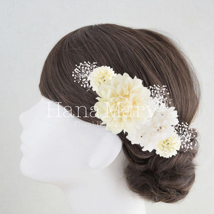 アレンジ｡ﾟ+.(*｀･∀･´*)ﾟ+.ﾟ