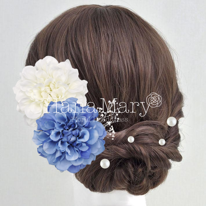 ﾟ+.(っ´∀｀)っﾟ+.ﾟ(アレンジ)