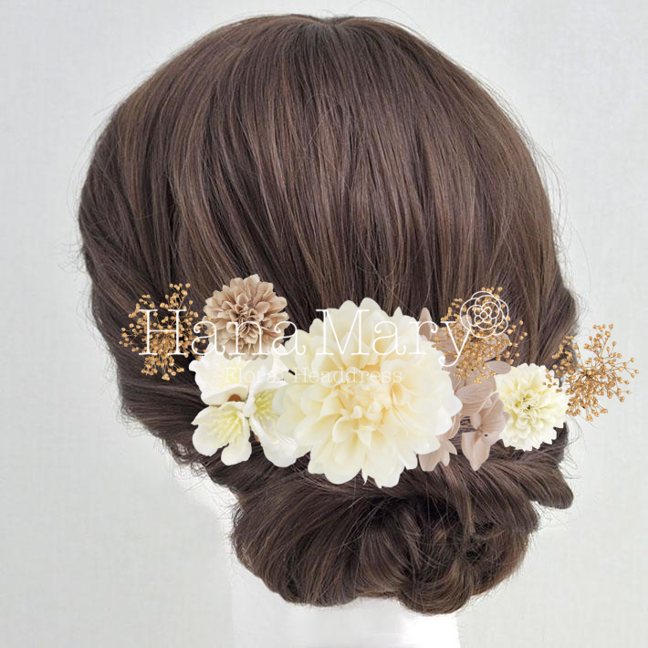 アレンジ｡ﾟ+.(*｀･∀･´*)ﾟ+.ﾟ