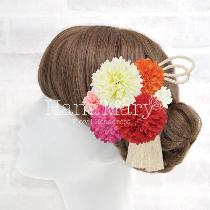 ﾟ+.(っ´∀｀)っﾟ+.ﾟ(アレンジ)