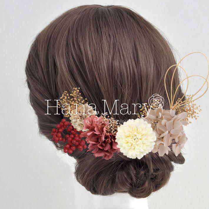 アレンジ ﾟ+.(o´∪｀o)ﾟ+.ﾟ