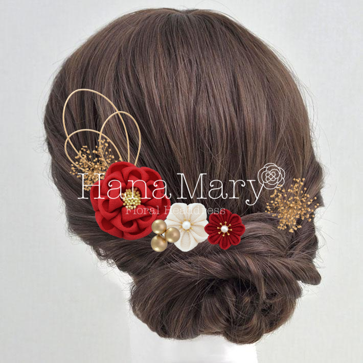 アレンジ｡ﾟ+.(*｀･∀･´*)ﾟ+.ﾟ