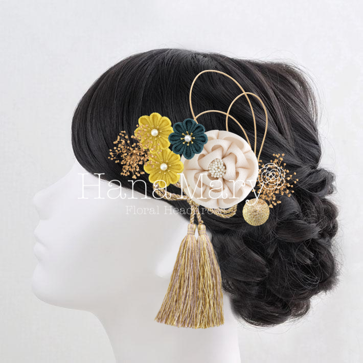 。*:゜☆ヽ(アレンジ)/☆゜:。*。