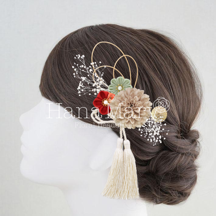 アレンジ｡ﾟ+.(*｀･∀･´*)ﾟ+.ﾟ