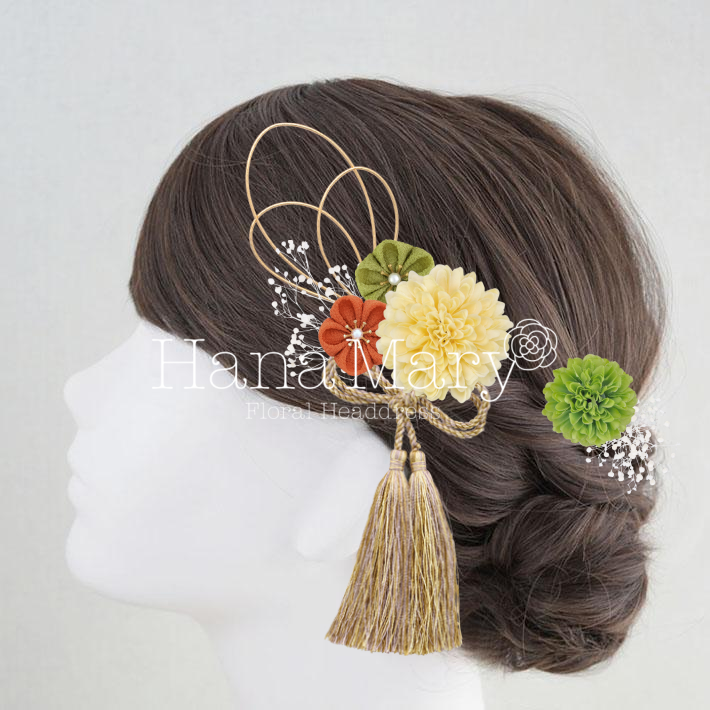 アレンジ｡ﾟ+.(*｀･∀･´*)ﾟ+.ﾟ