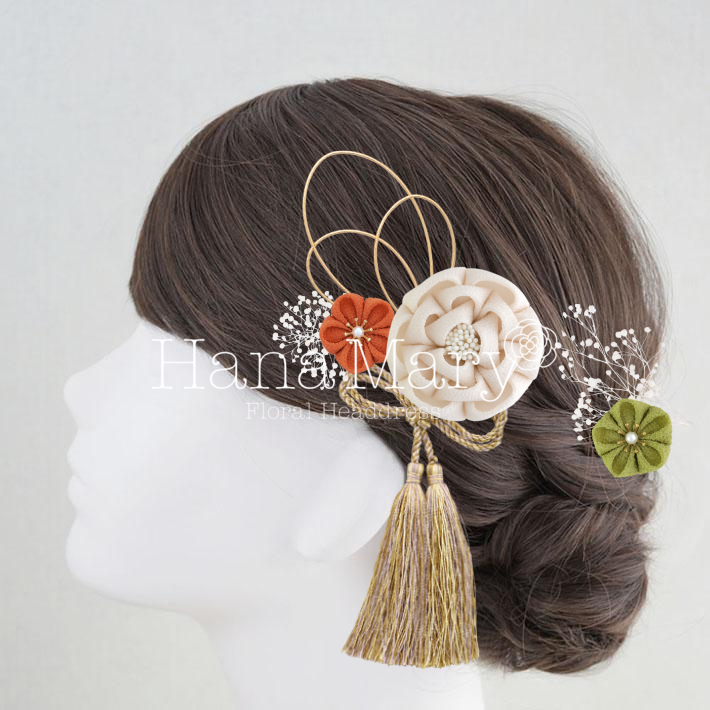 アレンジ｡ﾟ+.(*｀･∀･´*)ﾟ+.ﾟ